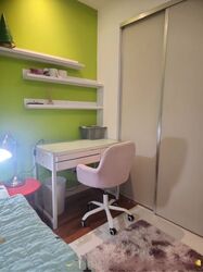 Kim Sia Court (D9), Apartment #585010761